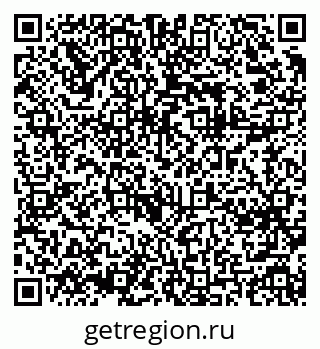 79061639887