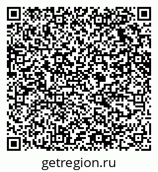79061639888