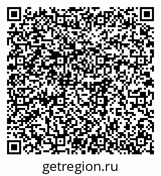 79061639889