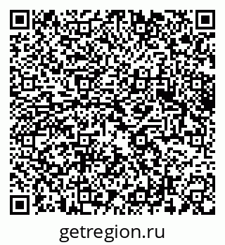 79061639893