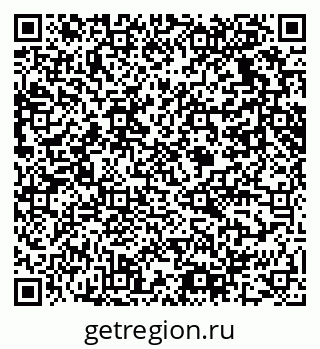 79061639896