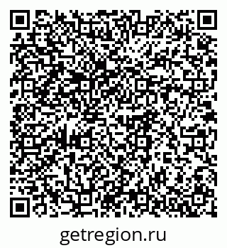 79061639897