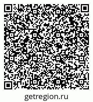 79061639898
