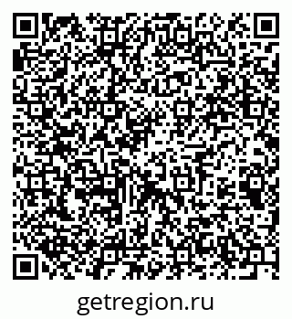 79061639900