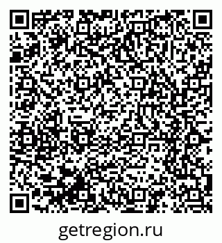 79061639901