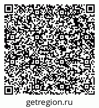 79061639902