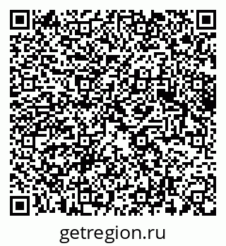 79061639903