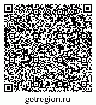 79061639904