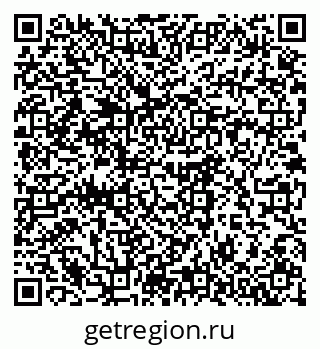 79061639908