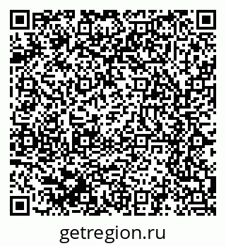 79061639910