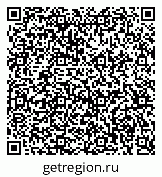 79061639914