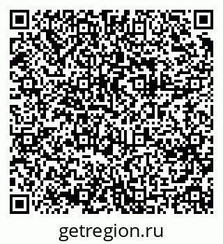 79061639917