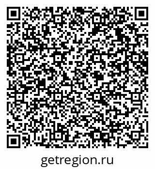 79061639918