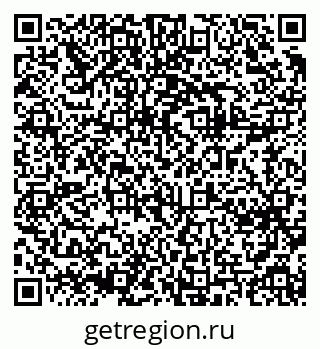 79061639920