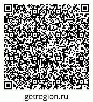 79061639921