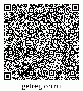 79061639922