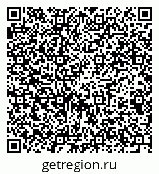 79061639924