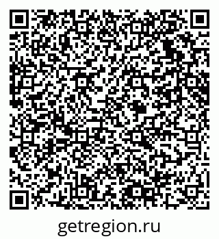 79061639926
