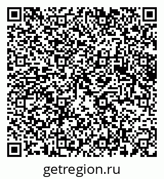 79061639927