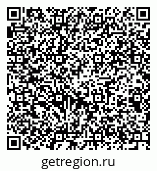 79061639929