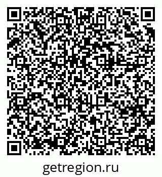 79061639930