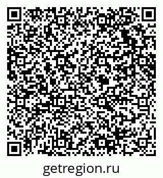 79061639934