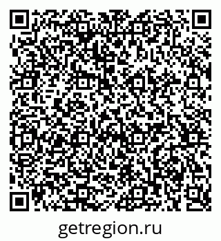 79061639936