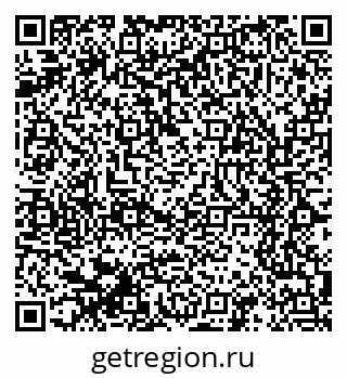 79061639941