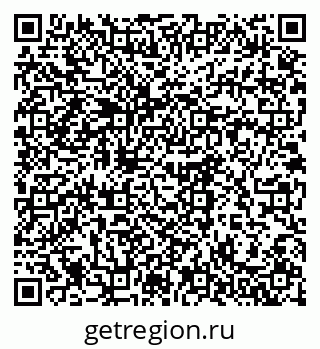 79061639942