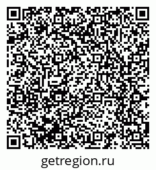 79061639943