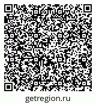79061639946