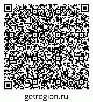 79061639947