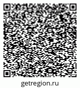 79061639948
