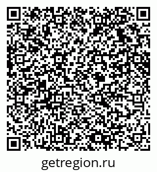 79061639949