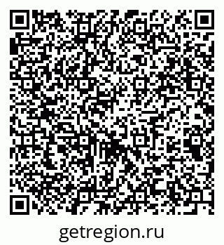 79061639950