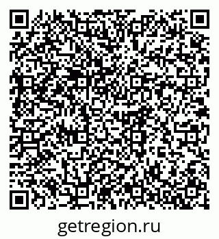 79061639951