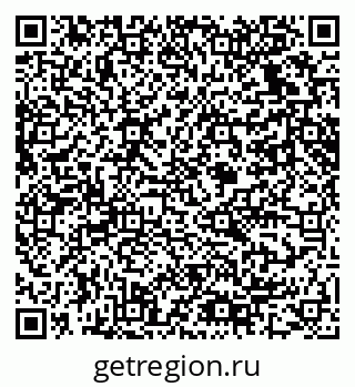 79061639954