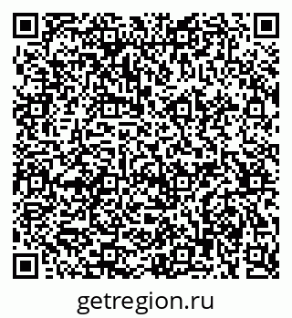 79061639956