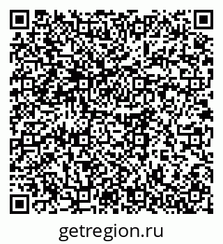 79061639957