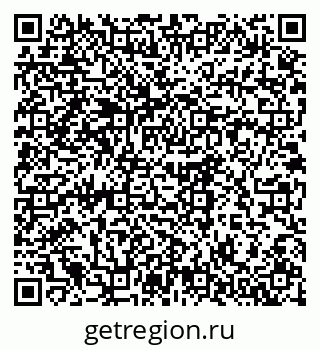 79061639958