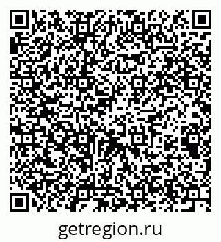79061639961