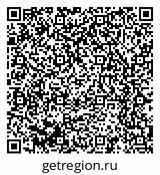 79061639962