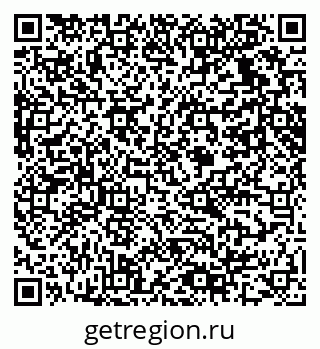 79061639965