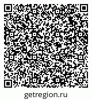 79061639967
