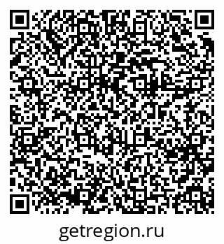 79061639968