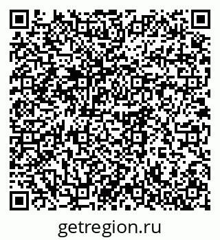79061639969