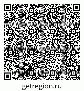 79061639972