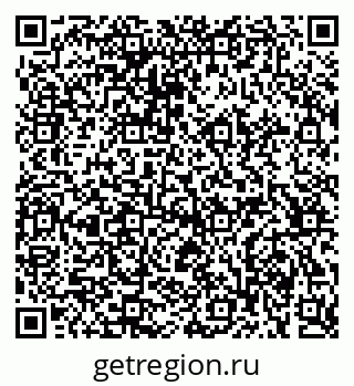 79061639976