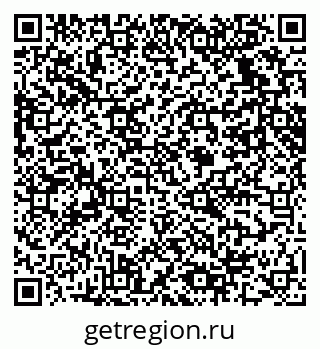 79061639979