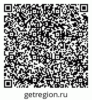 79061639980